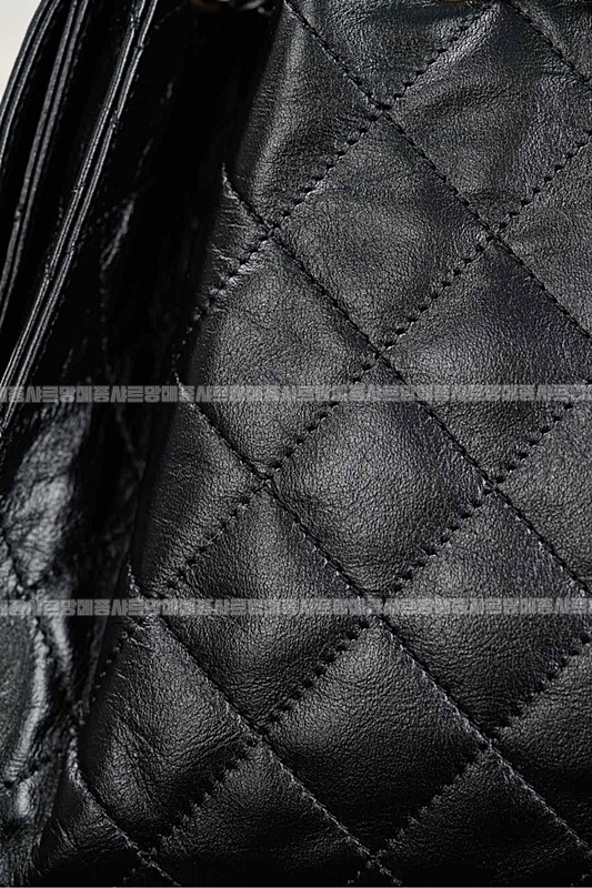 샤넬25B스몰백 20260207-124336-023루.jpg