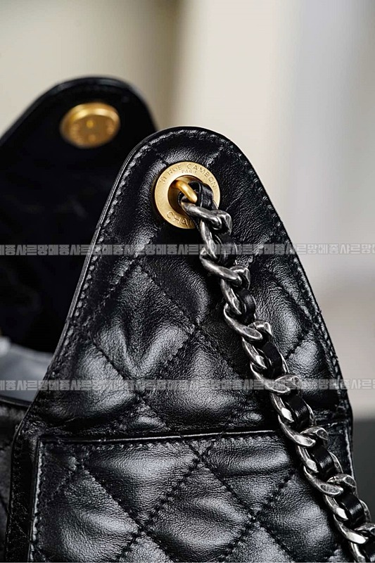 샤넬25B스몰백 20260207-124336-024루.jpg