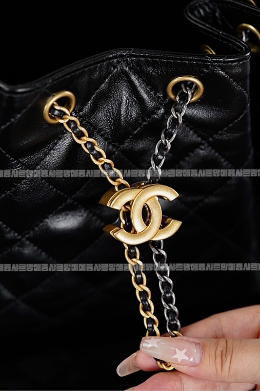 샤넬25B스몰백 20260207-124337-025루.jpg