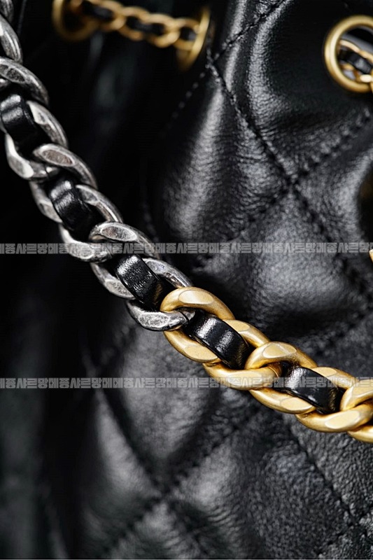 샤넬25B스몰백 20260207-124337-026루.jpg