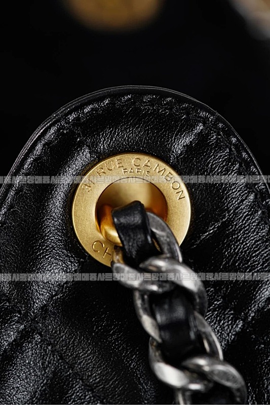 샤넬25B스몰백 20260207-124337-027루.jpg