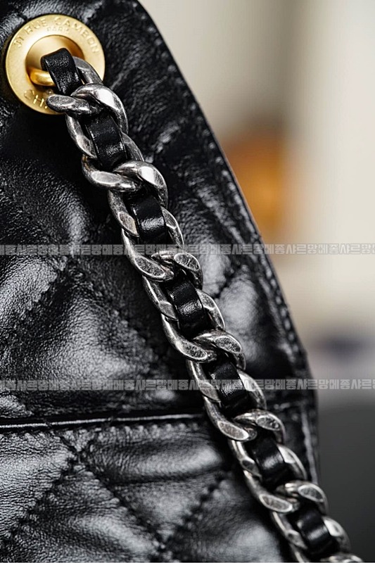 샤넬25B스몰백 20260207-124337-030루.jpg