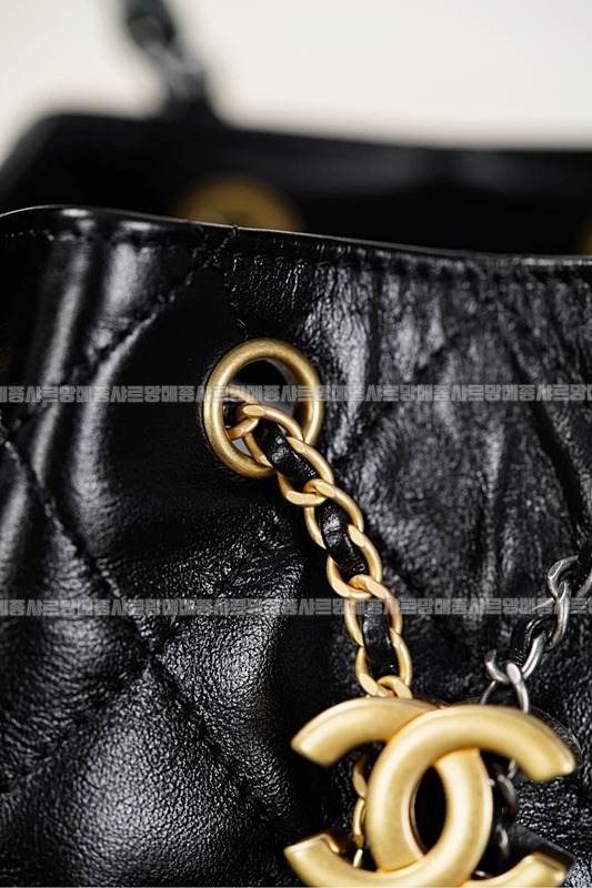 샤넬25B스몰백 20260207-124337-031루.jpg