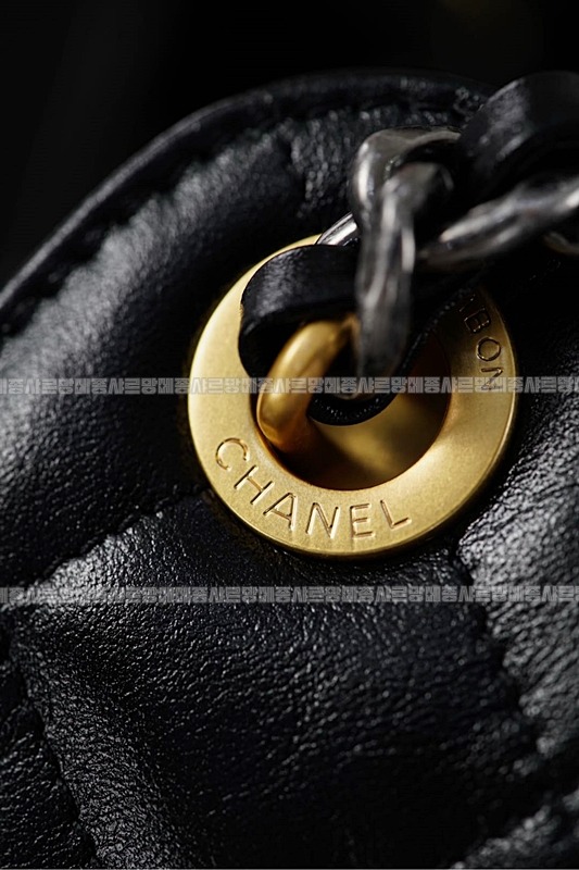 샤넬25B스몰백 20260207-124338-034루.jpg