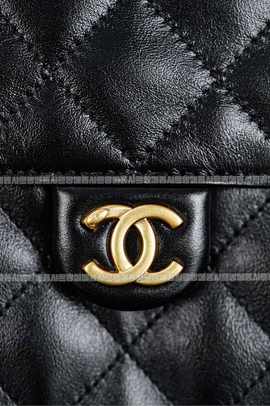 샤넬25B스몰백 20260207-124337-028루.jpg