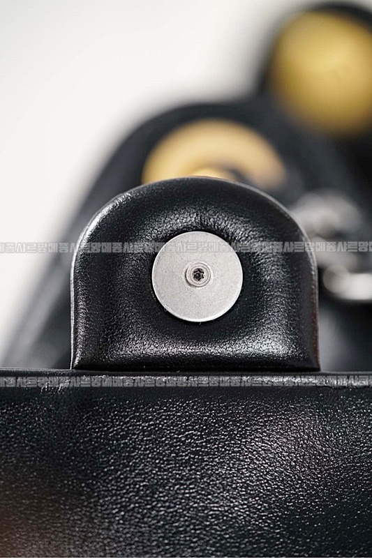 샤넬25B스몰백 20260207-124337-029루.jpg