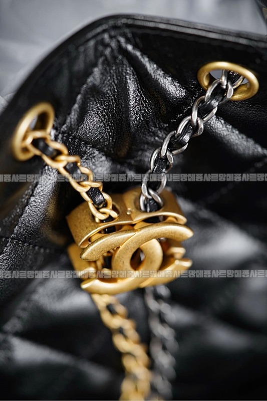 샤넬25B스몰백 20260207-124338-032루.jpg