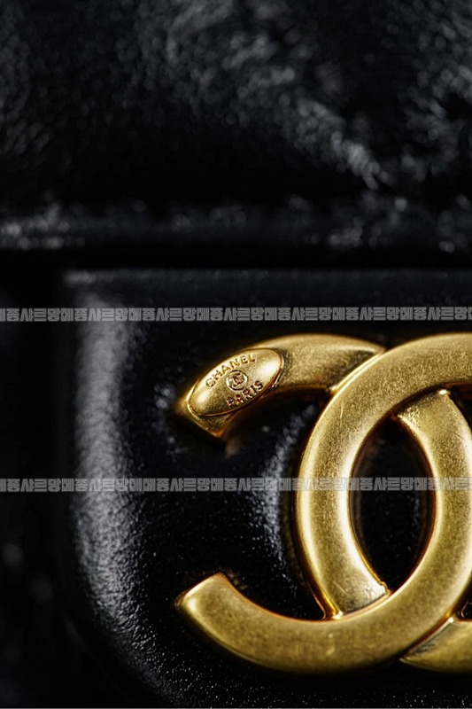 샤넬25B스몰백 20260207-124338-033루.jpg