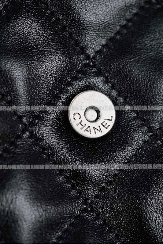 샤넬25B스몰백 20260207-124338-035루.jpg