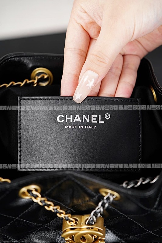 샤넬25B스몰백 20260207-124338-036루.jpg