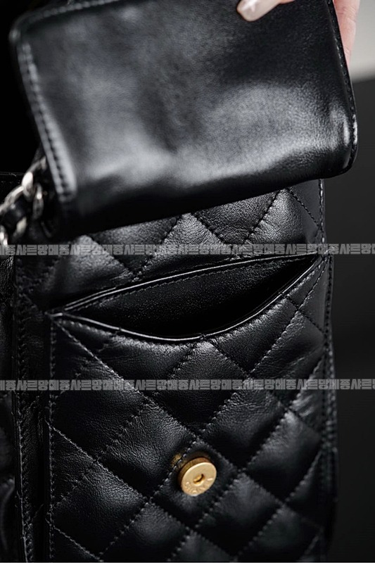 샤넬25B스몰백 20260207-124338-037루.jpg