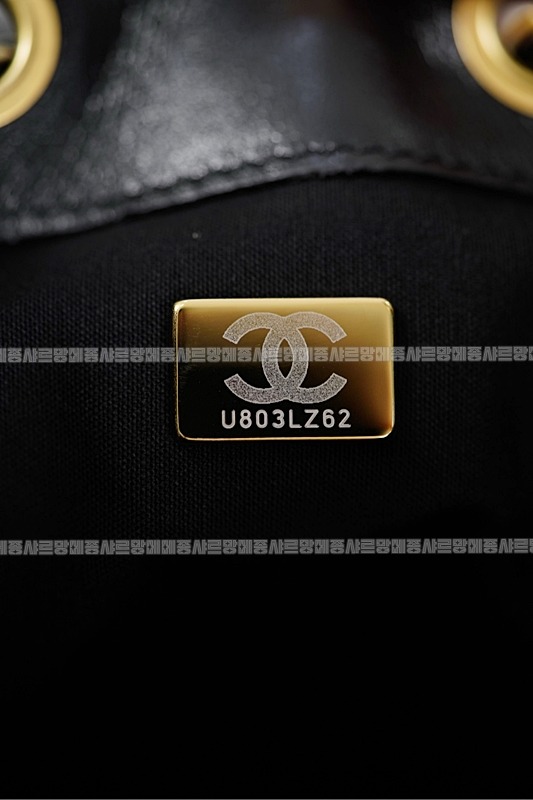 샤넬25B스몰백 20260207-124338-039루.jpg