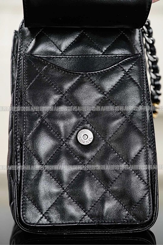 샤넬25B스몰백 20260207-124339-044루.jpg