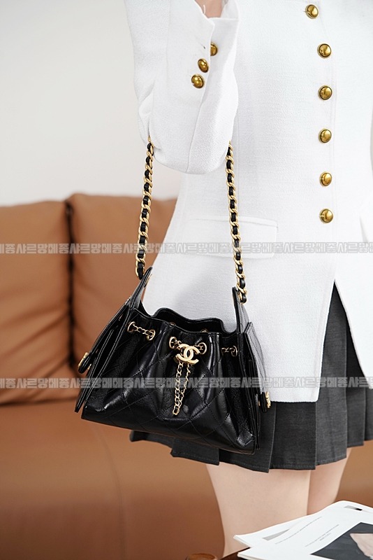 샤넬25B호보백미니 20260207-125113-001루.jpg