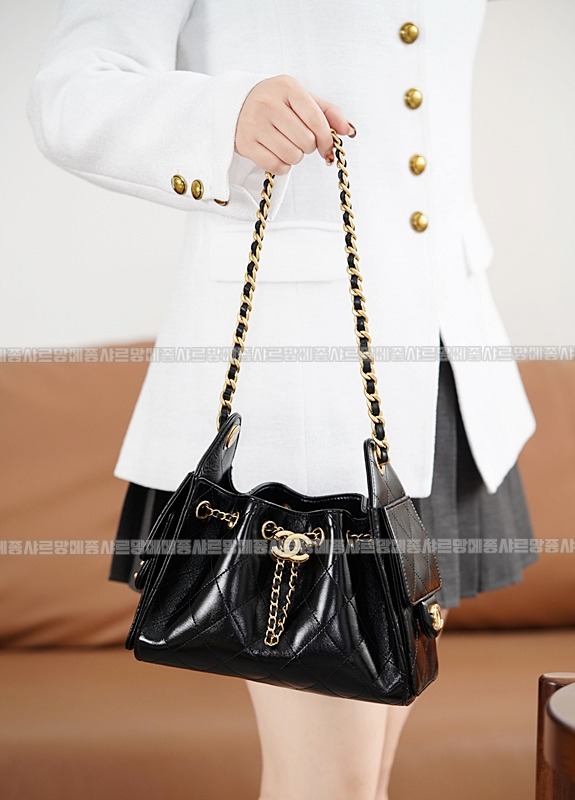 샤넬25B호보백미니 20260207-125114-004루.jpg