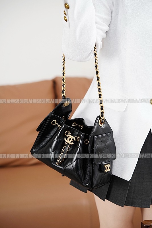 샤넬25B호보백미니 20260207-125114-007루.jpg
