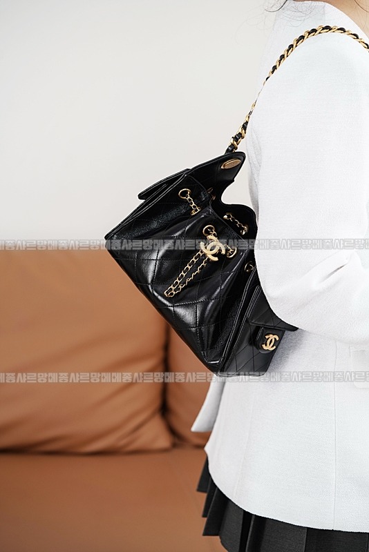 샤넬25B호보백미니 20260207-125114-008루.jpg