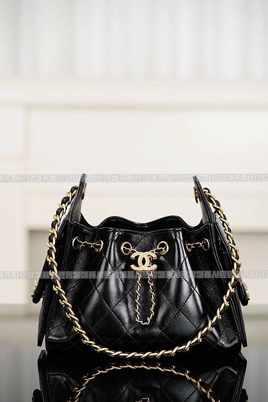 샤넬25B호보백미니 20260207-125115-010루.jpg