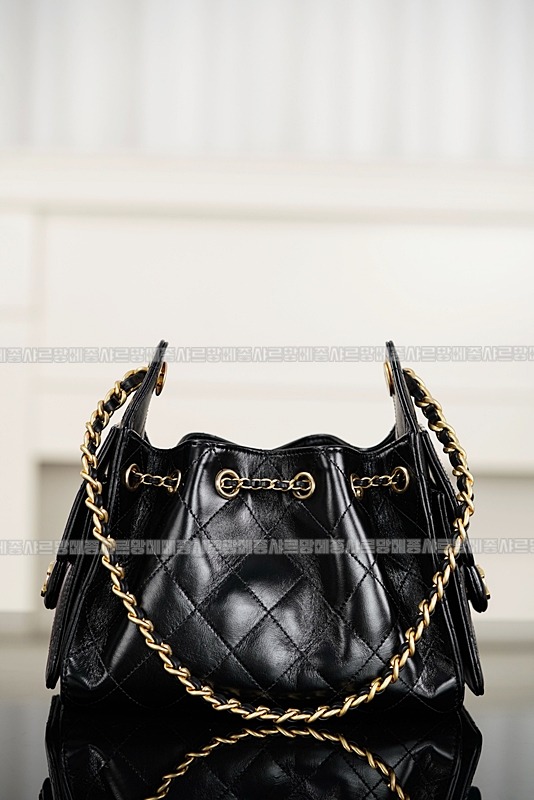 샤넬25B호보백미니 20260207-125115-011루.jpg