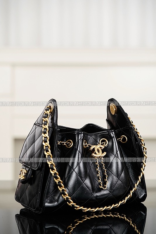 샤넬25B호보백미니 20260207-125115-012루.jpg