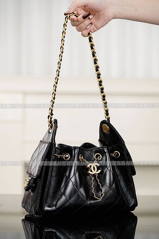 샤넬25B호보백미니 20260207-125115-013루.jpg