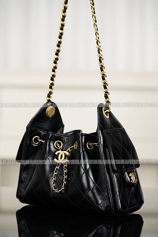 샤넬25B호보백미니 20260207-125115-014루.jpg