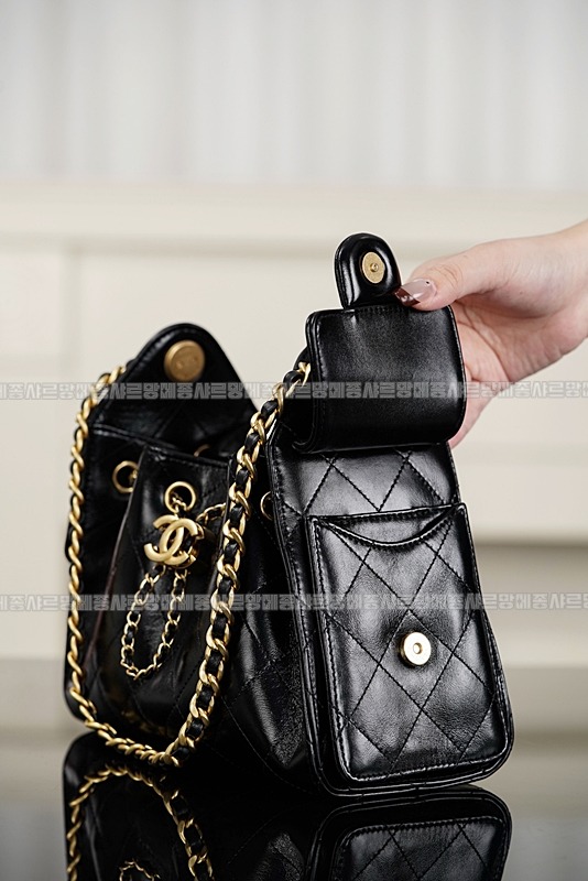 샤넬25B호보백미니 20260207-125116-016루.jpg