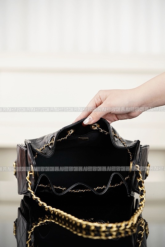 샤넬25B호보백미니 20260207-125116-017루.jpg