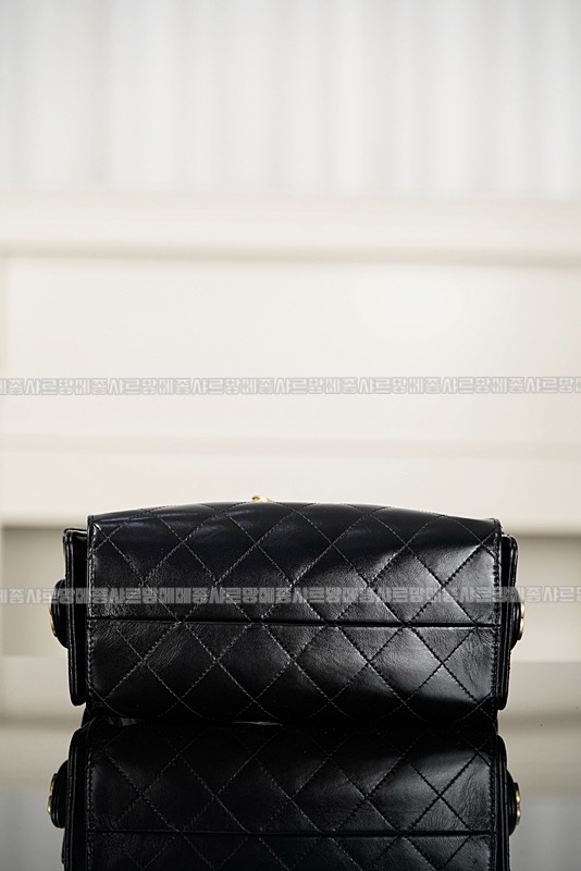 샤넬25B호보백미니 20260207-125116-018루.jpg