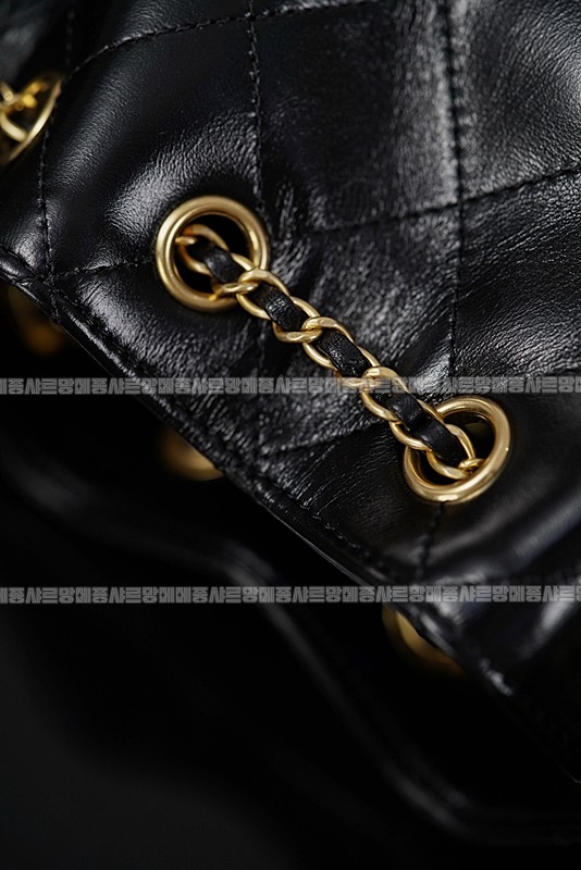 샤넬25B호보백미니 20260207-125116-020루.jpg