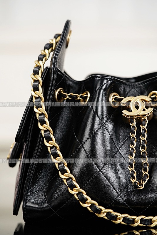 샤넬25B호보백미니 20260207-125116-021루.jpg