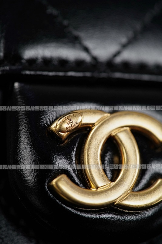 샤넬25B호보백미니 20260207-125117-022루.jpg