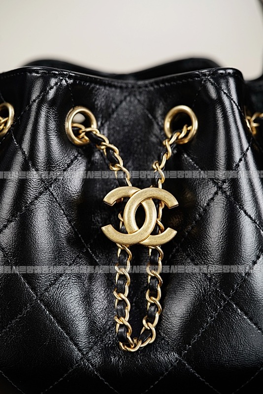 샤넬25B호보백미니 20260207-125117-023루.jpg