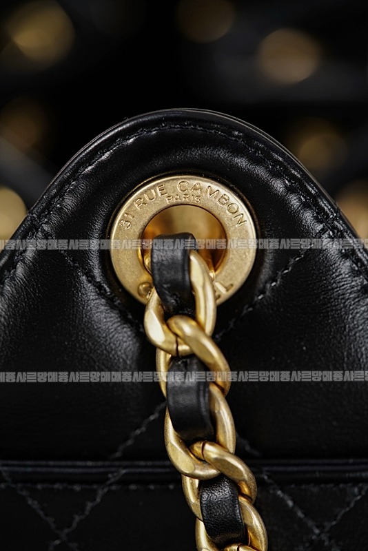 샤넬25B호보백미니 20260207-125117-024루.jpg