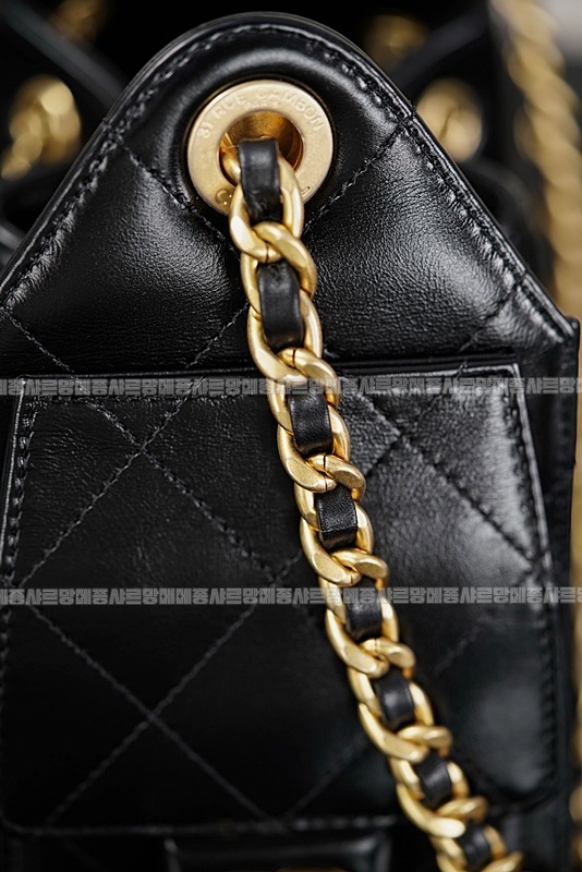 샤넬25B호보백미니 20260207-125117-025루.jpg