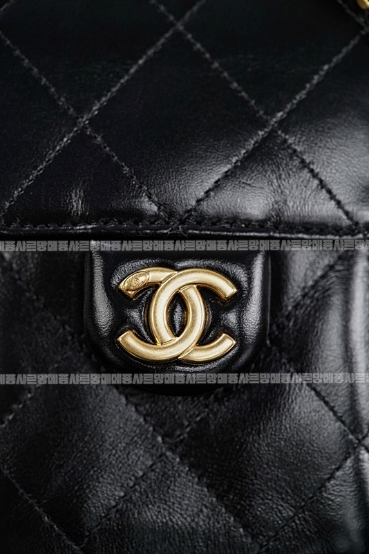 샤넬25B호보백미니 20260207-125117-027루.jpg