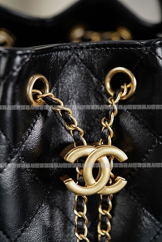 샤넬25B호보백미니 20260207-125117-026루.jpg