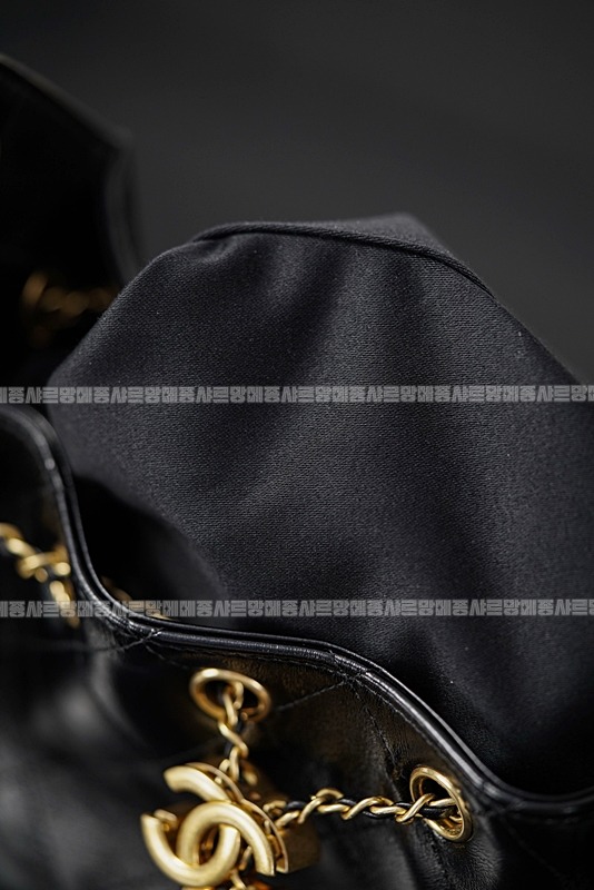 샤넬25B호보백미니 20260207-125118-029루.jpg