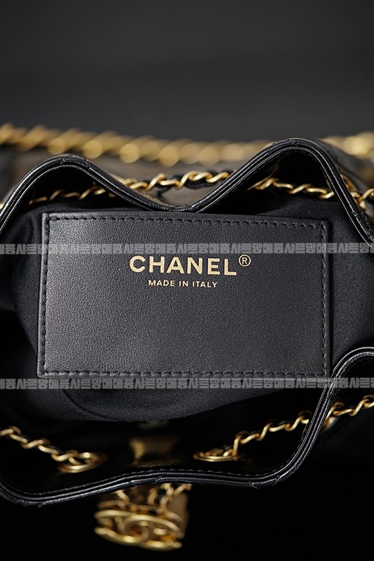 샤넬25B호보백미니 20260207-125118-030루.jpg