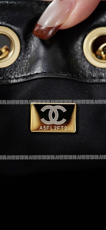 샤넬25B호보백미니 20260207-125118-031루.jpg