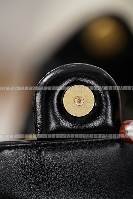 샤넬25B호보백미니 20260207-125119-034루.jpg