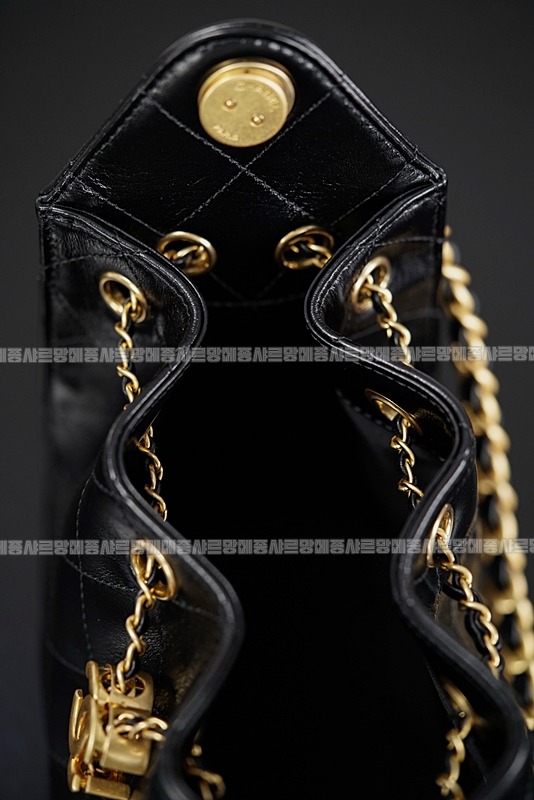 샤넬25B호보백미니 20260207-125119-035루.jpg