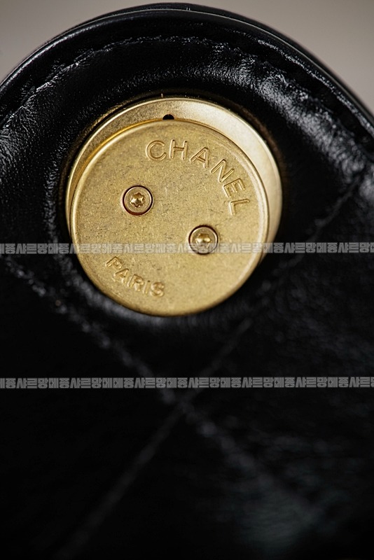 샤넬25B호보백미니 20260207-125119-036루.jpg