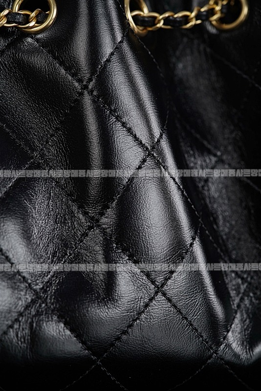 샤넬25B호보백미니 20260207-125119-037루.jpg