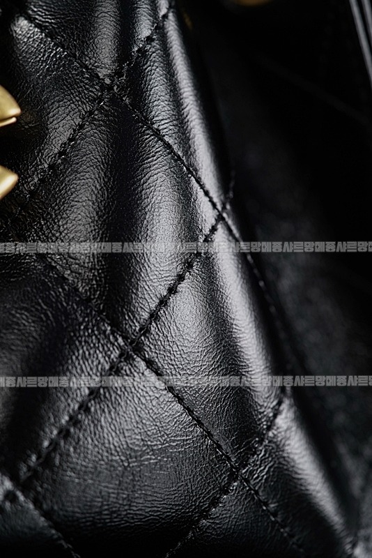 샤넬25B호보백미니 20260207-125119-038루.jpg