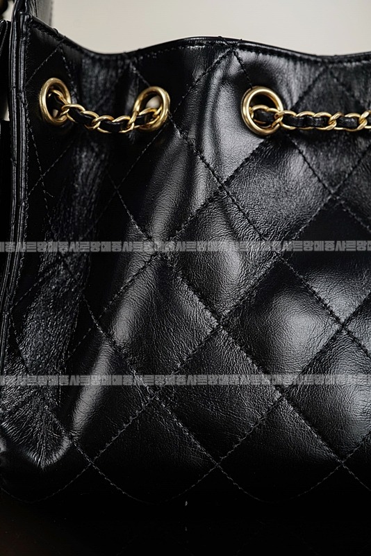 샤넬25B호보백미니 20260207-125120-040루.jpg