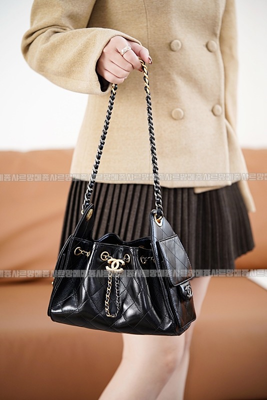 샤넬25B호보백미니 20260207-125616-002루.jpg