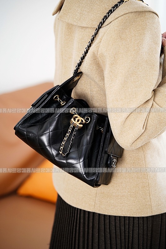 샤넬25B호보백미니 20260207-125617-005루.jpg