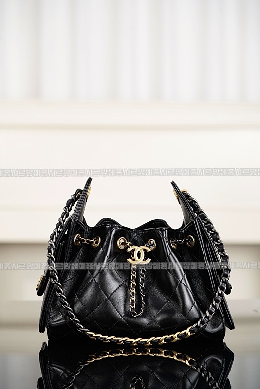 샤넬25B호보백미니 20260207-125617-007루.jpg