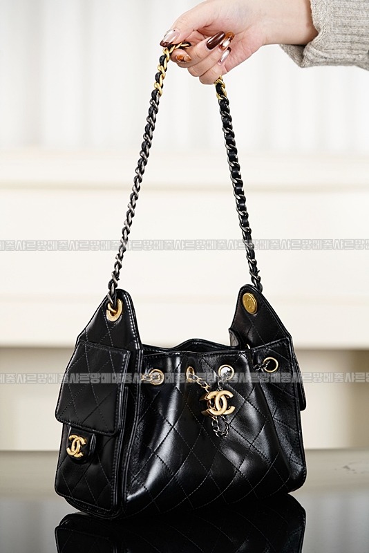 샤넬25B호보백미니 20260207-125618-009루.jpg